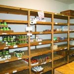 article image - 